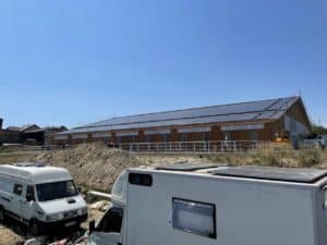 PVA Carrouge_382kWp